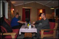 Bifogad bild: norge2010augusti051.jpg